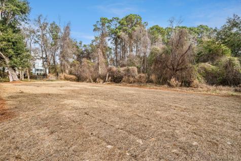 1460 Periwinkle Drive Mount Pleasant SC 29466