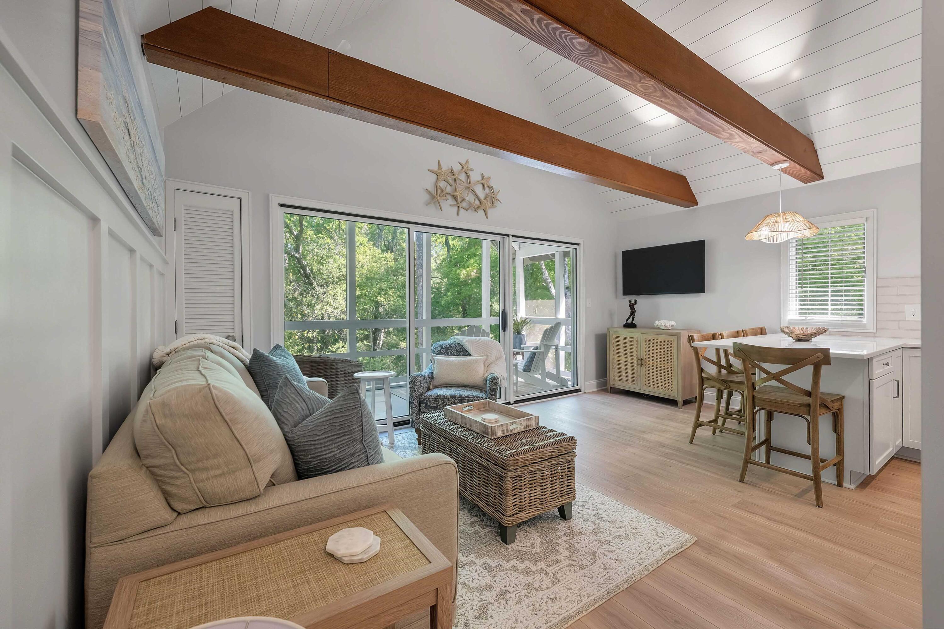 3577 Shipwatch Road Kiawah Island SC 29455