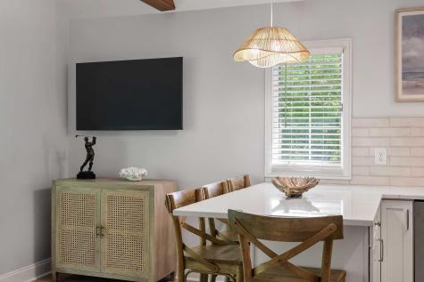 3577 Shipwatch Road Kiawah Island SC 29455