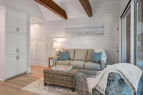 3577 Shipwatch Road Kiawah Island SC 29455