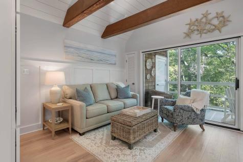 3577 Shipwatch Road Kiawah Island SC 29455