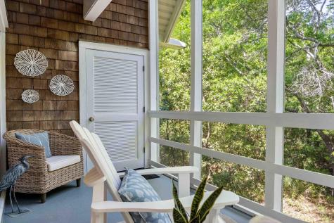 3577 Shipwatch Road Kiawah Island SC 29455