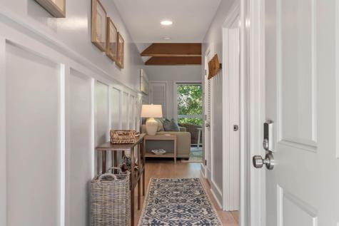 3577 Shipwatch Road Kiawah Island SC 29455