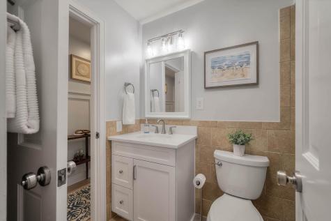 3577 Shipwatch Road Kiawah Island SC 29455