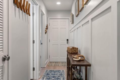 3577 Shipwatch Road Kiawah Island SC 29455