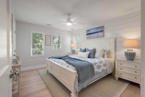 3577 Shipwatch Road Kiawah Island SC 29455