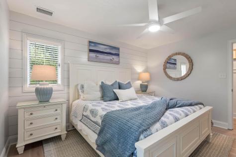 3577 Shipwatch Road Kiawah Island SC 29455