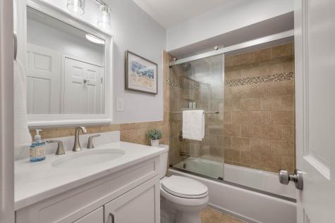 3577 Shipwatch Road Kiawah Island SC 29455
