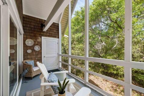 3577 Shipwatch Road Kiawah Island SC 29455