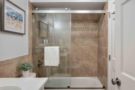 3577 Shipwatch Road Kiawah Island SC 29455