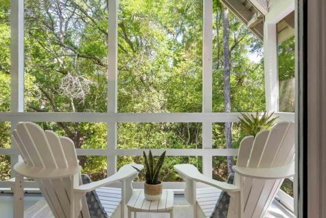 3577 Shipwatch Road Kiawah Island SC 29455