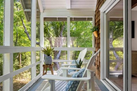 3577 Shipwatch Road Kiawah Island SC 29455