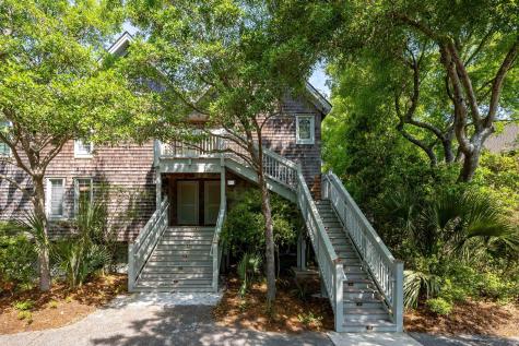 3577 Shipwatch Road Kiawah Island SC 29455
