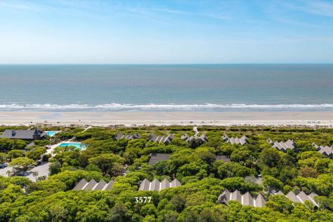 3577 Shipwatch Road Kiawah Island SC 29455