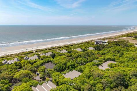 3577 Shipwatch Road Kiawah Island SC 29455