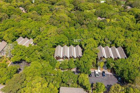 3577 Shipwatch Road Kiawah Island SC 29455