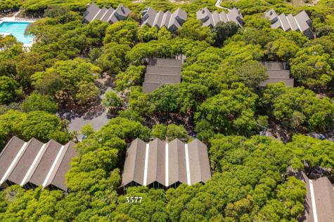 3577 Shipwatch Road Kiawah Island SC 29455