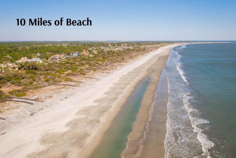 3577 Shipwatch Road Kiawah Island SC 29455