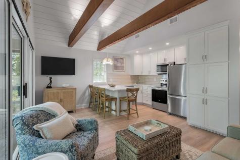 3577 Shipwatch Road Kiawah Island SC 29455