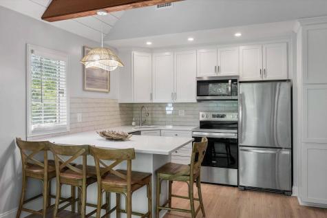 3577 Shipwatch Road Kiawah Island SC 29455