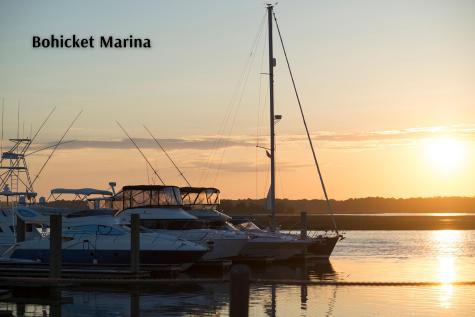 3577 Shipwatch Road Kiawah Island SC 29455