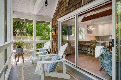 3577 Shipwatch Road Kiawah Island SC 29455