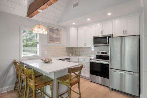 3577 Shipwatch Road Kiawah Island SC 29455