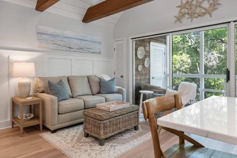 3577 Shipwatch Road Kiawah Island SC 29455