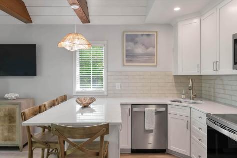 3577 Shipwatch Road Kiawah Island SC 29455