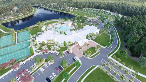 1056 Oyster Drill Drive Summerville SC 29485