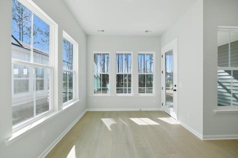 1056 Oyster Drill Drive Summerville SC 29485