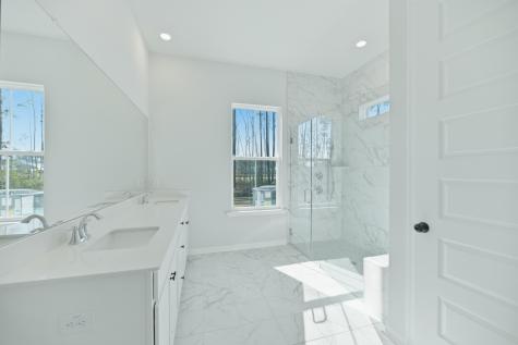 1056 Oyster Drill Drive Summerville SC 29485