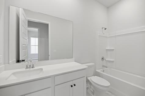1056 Oyster Drill Drive Summerville SC 29485