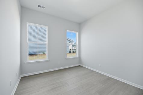 1056 Oyster Drill Drive Summerville SC 29485