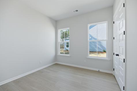 1056 Oyster Drill Drive Summerville SC 29485