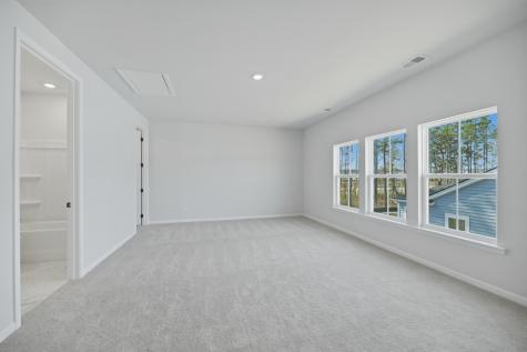 1056 Oyster Drill Drive Summerville SC 29485