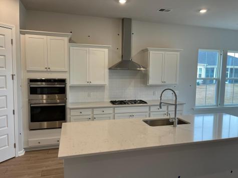 1056 Oyster Drill Drive Summerville SC 29485