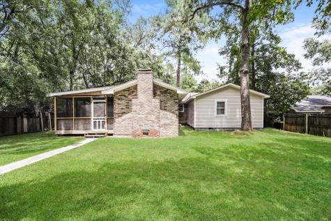 510 Golf Road Summerville SC 29483