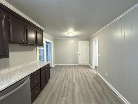510 Golf Road Summerville SC 29483