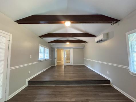 510 Golf Road Summerville SC 29483