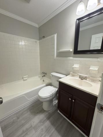 510 Golf Road Summerville SC 29483