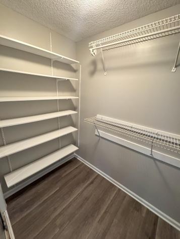 510 Golf Road Summerville SC 29483