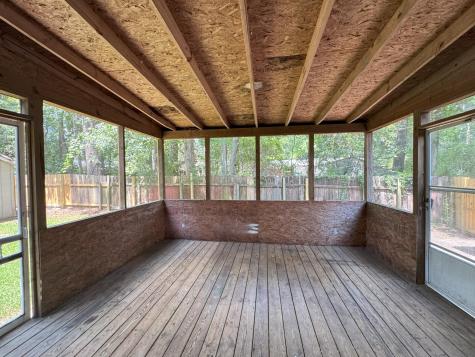 510 Golf Road Summerville SC 29483