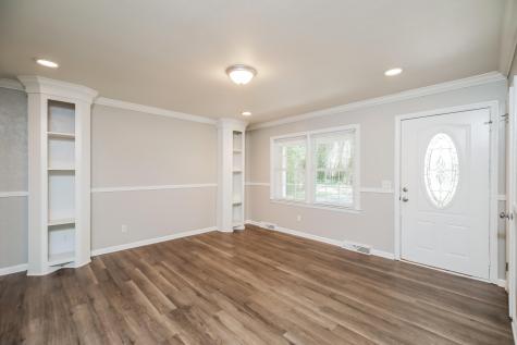 510 Golf Road Summerville SC 29483