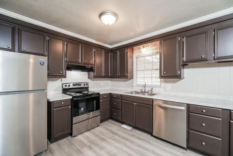 510 Golf Road Summerville SC 29483