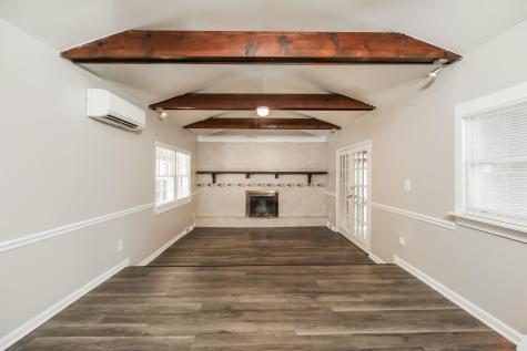 510 Golf Road Summerville SC 29483