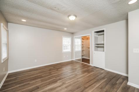 510 Golf Road Summerville SC 29483