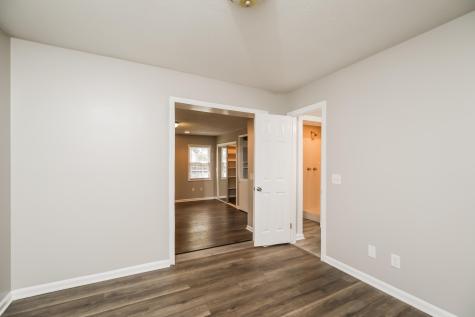 510 Golf Road Summerville SC 29483
