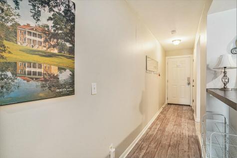 74 Mariners Cay Drive Folly Beach SC 29439