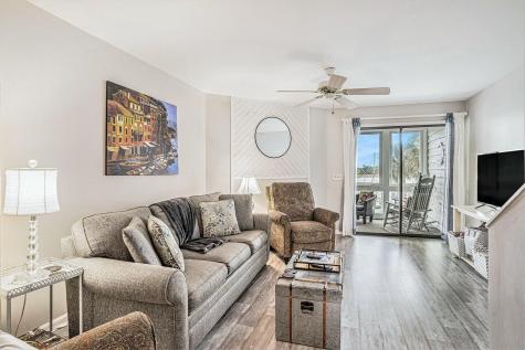 74 Mariners Cay Drive Folly Beach SC 29439